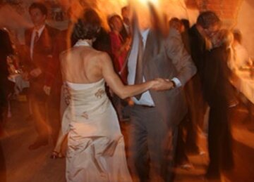 Feste feiern im Lindenkeller | © Lindenkeller