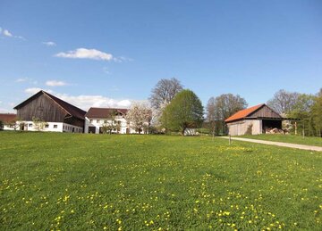 Galeriebild #7 zum Lindenkeller | © Lindenkeller