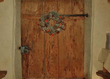 Galeriebild #30 zum Lindenkeller | © Lindenkeller