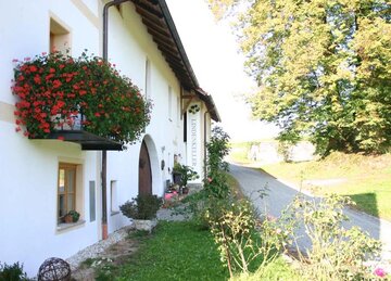 Galeriebild #35 zum Lindenkeller | © Lindenkeller