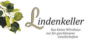 Lindenkeller | © Lindenkeller