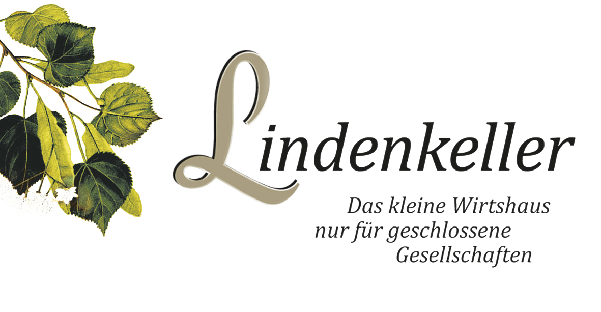 Lindenkeller | © Lindenkeller